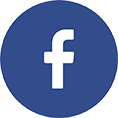 Facebook icon