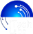 itech