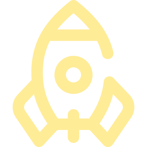 arcade icon