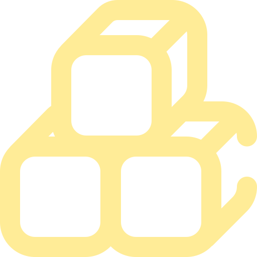 game lobby icon