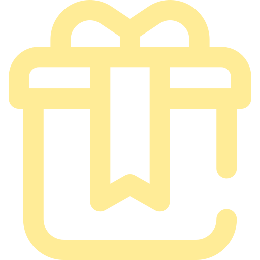 promotion icon