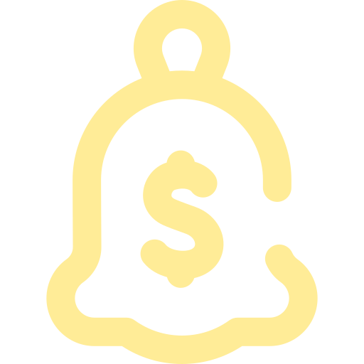 rebate icon