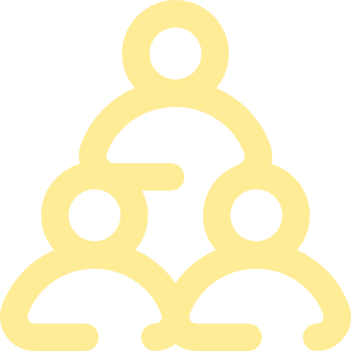 referral icon