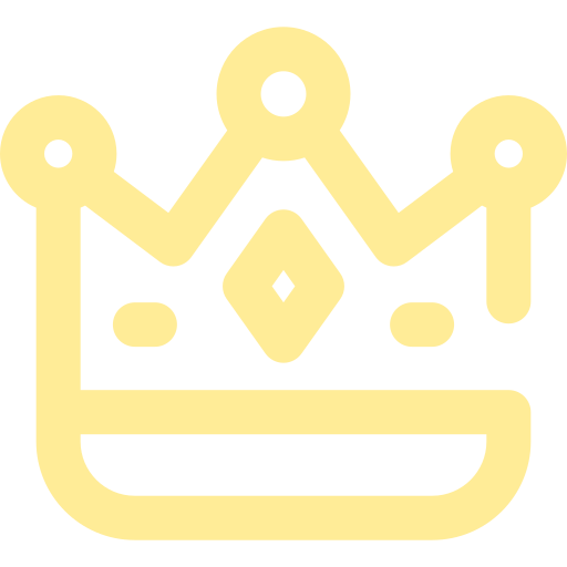 vip icon