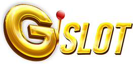 GSLOT logo